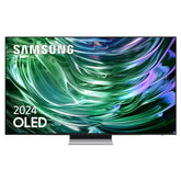 Smart TV Samsung TQ48S93FAEXXC